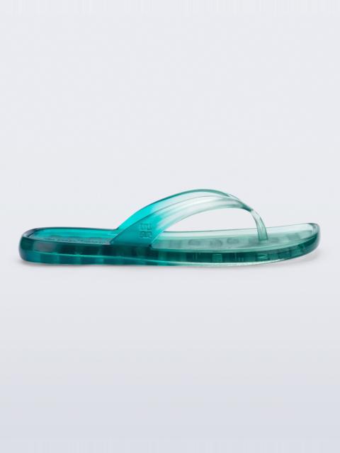 Melissa Beachwear