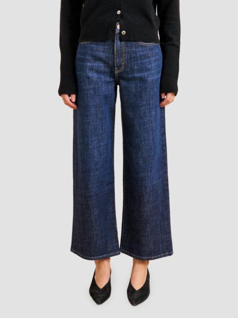 LA LIGNE Women's Zooey Jeans - Michael