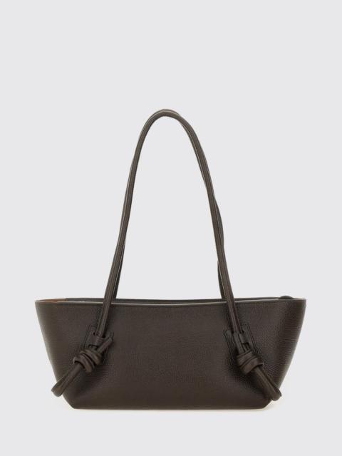 HEREU Shoulder bag woman Hereu