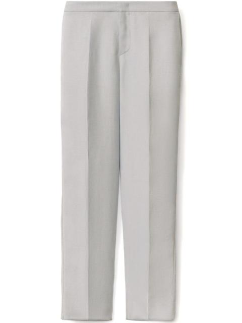 FABIANA FILIPPI tailored trousers