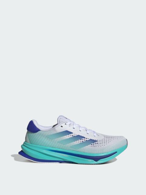 adidas Supernova Rise Running Shoes