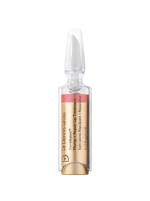 Dr. Dennis Gross Skincare Dr. Dennis Gross DermInfusions™ Lip Tints Pink