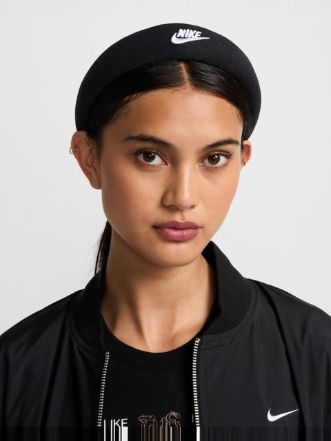 Nike Nike Club Fleece Hairband