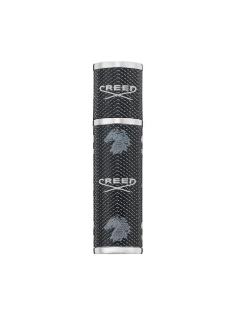 CREED Refillable Travel Perfume Atomizer