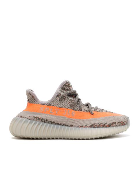 YEEZY YEEZY BOOST 350 V2 'BELUGA'