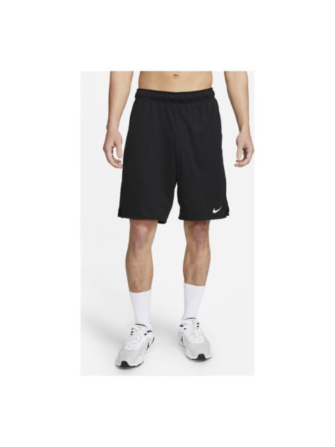 Nike Nike Dri-FIT Totality unlined shorts 'Black' DV9329-010