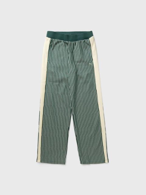 PUMA THE PLAYERS LANE T7 Pants