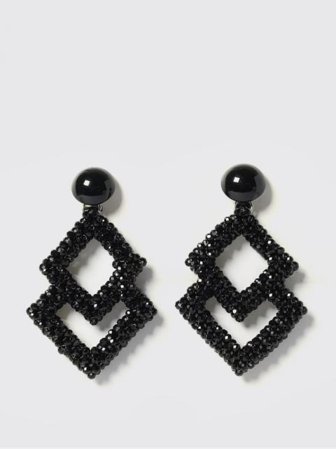 EMPORIO ARMANI Jewel woman Emporio Armani