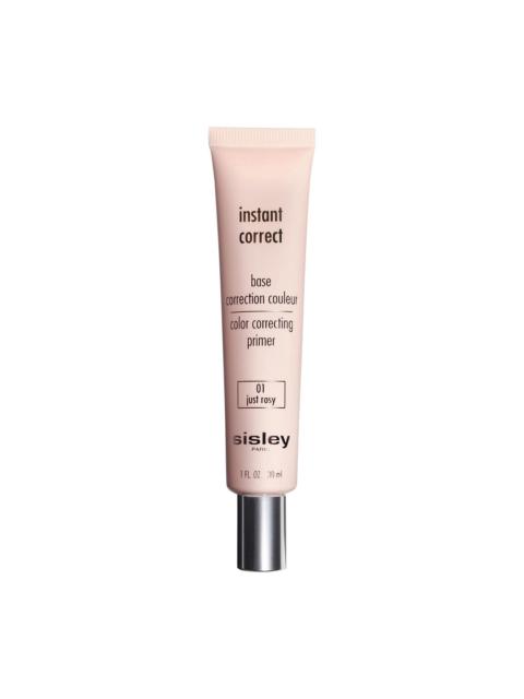 Sisley Paris Instant Correct Color Correcting Primer