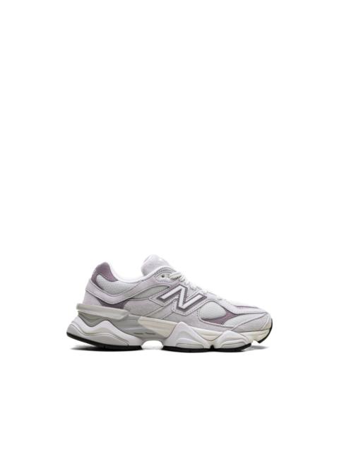 New Balance 9060 panelled sneakers