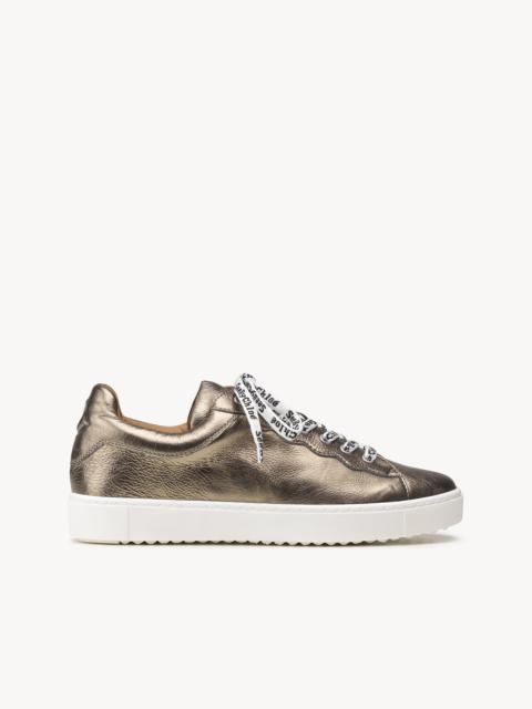 See by Chloé ESSIE SNEAKER