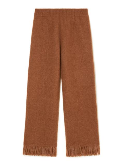 Alanui Alanui Finest Pants