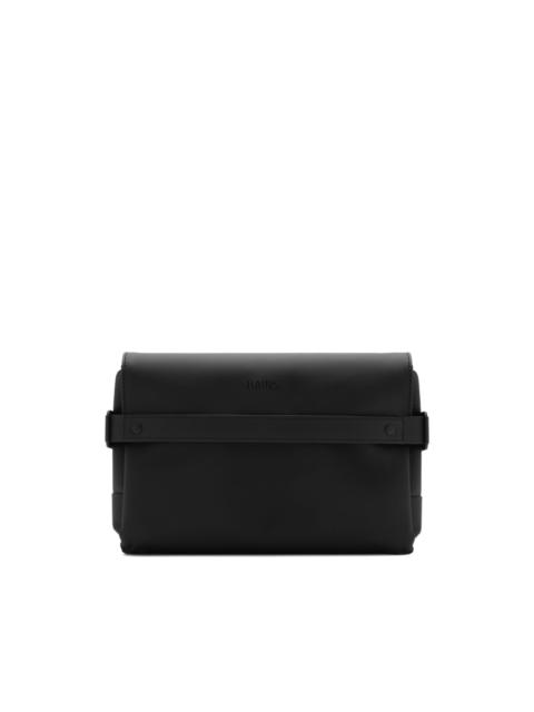 RAINS OTG wash bag