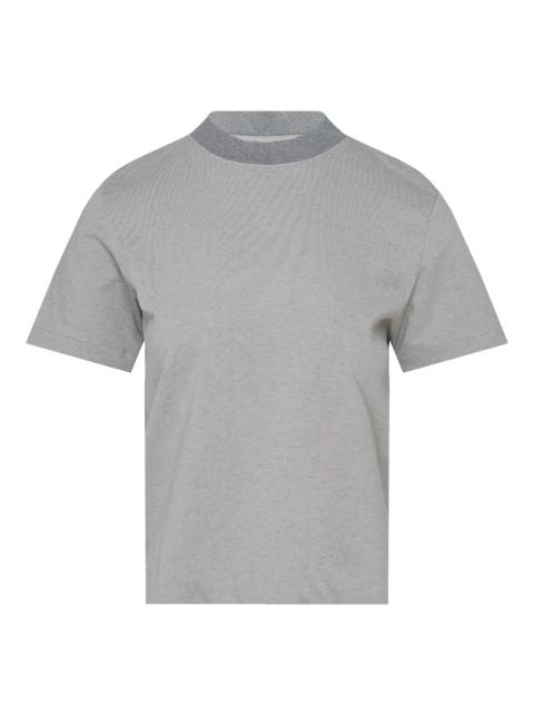 JACQUEMUS Le T-Shirt Atelier