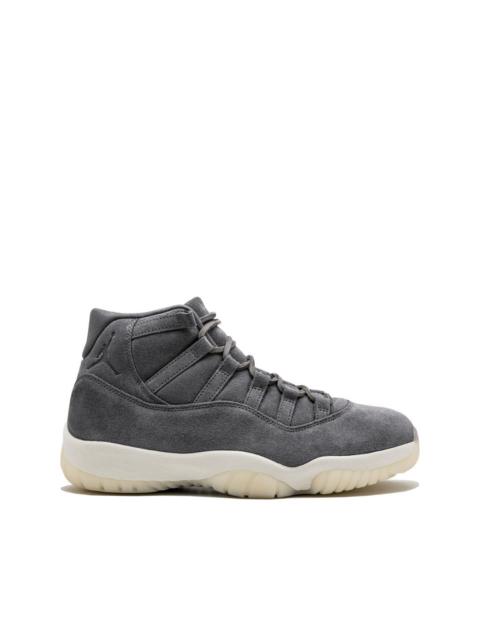 Air Jordan 11 Retro Prem pinnacle