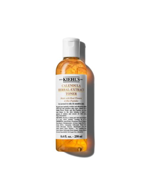 Kiehl's Calendula Herbal-Extract Toner