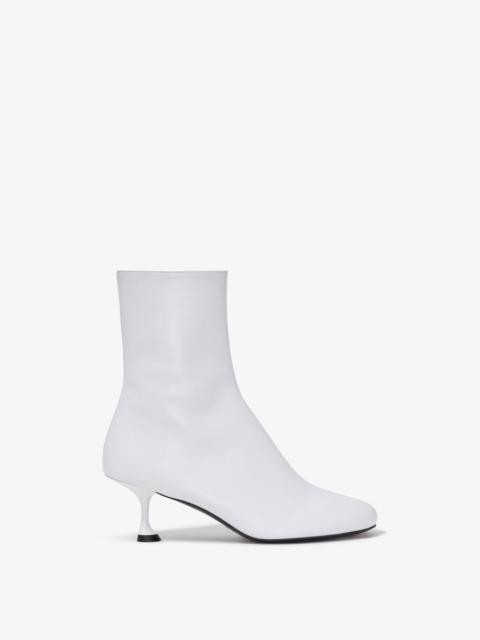 Proenza Schouler Tee Ankle Boots