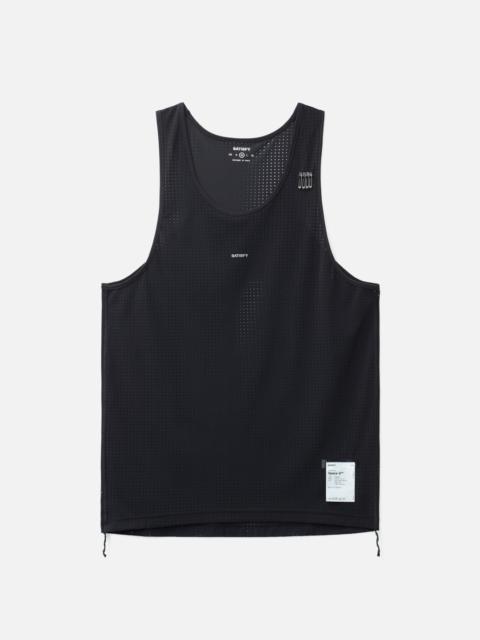 SATISFY SPACE‑O™ MUSCLE TEE