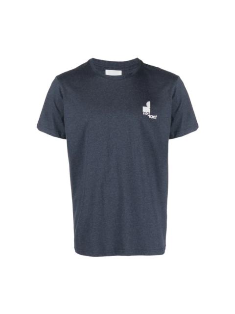 Tシャツ・カットソー Marant Zafferh T-Shirt Zafferh t-shirt | Marant | OTTODISANPIETRO