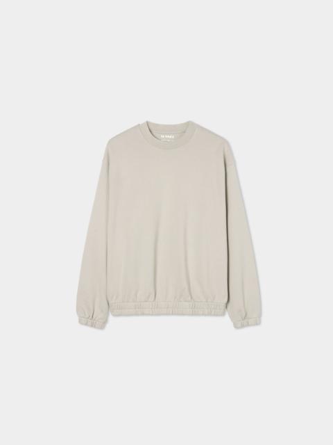 SUNNEI DWYW SWEATER / dust