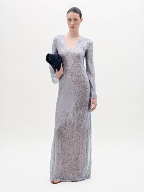 SILVIA TCHERASSI Nico Dress