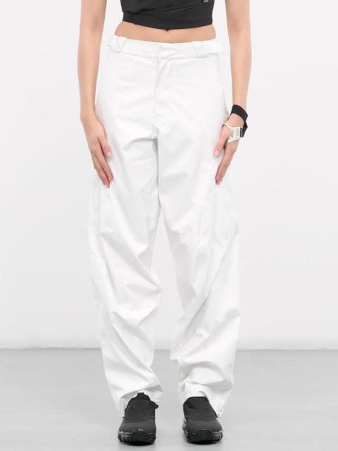 HYEIN SEO Shell Pants