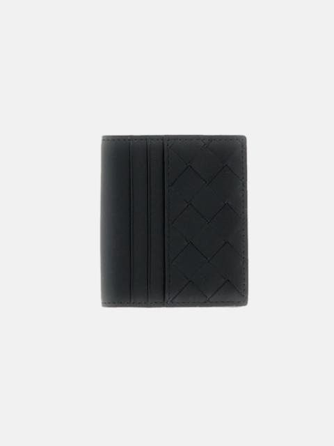 Bottega Veneta WOVEN WALLET
