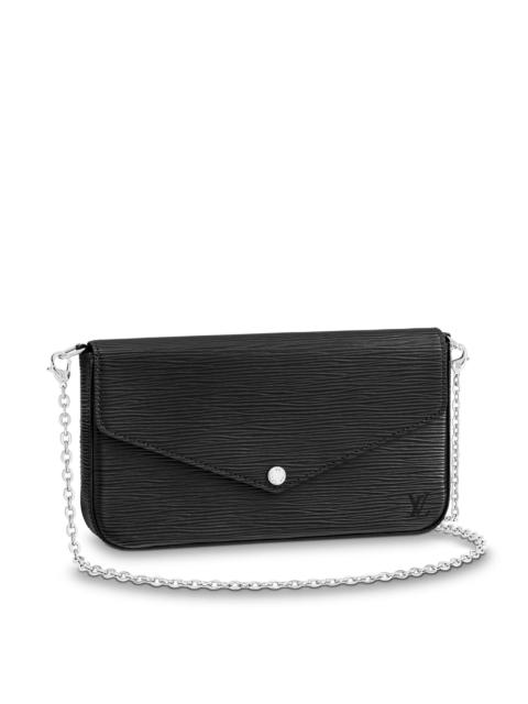 Félicie Pochette