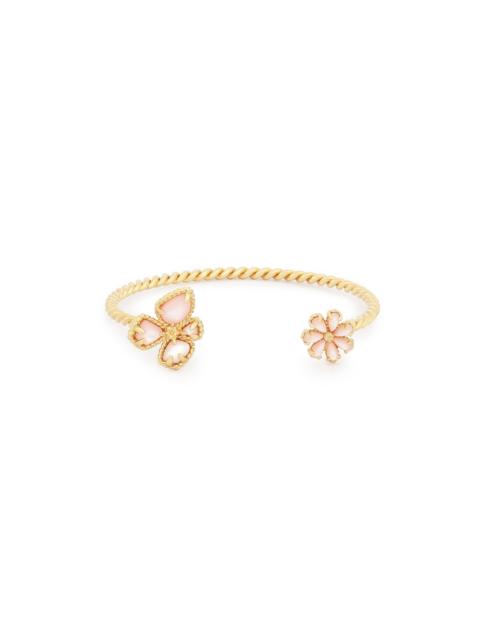 Zimmermann BLOOM CUFF