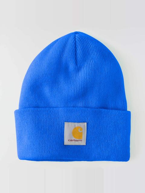 Carhartt Knit Cuffed Beanie