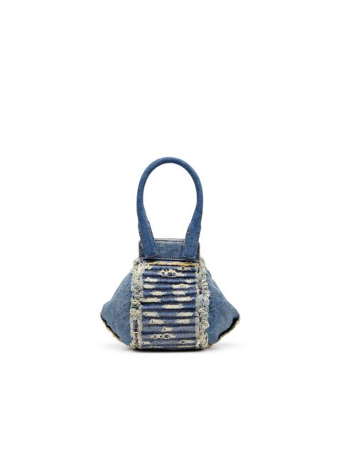 Diesel D-VINA-XS
