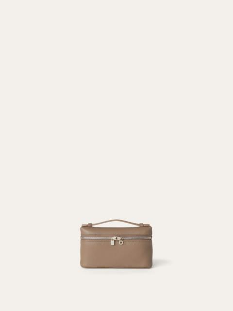Loro Piana Extra Pocket Mini Pouch