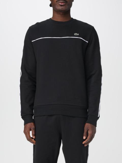 LACOSTE Sweatshirt men Lacoste