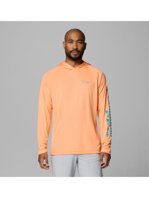 Columbia Men's PFG Terminal Tackle Hoodie