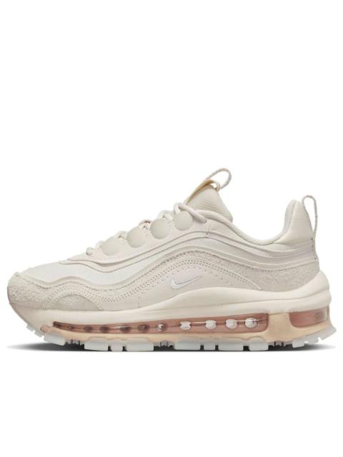 Nike (WMNS) Nike Air Max 97 Futura 'Cream' FB4496-001