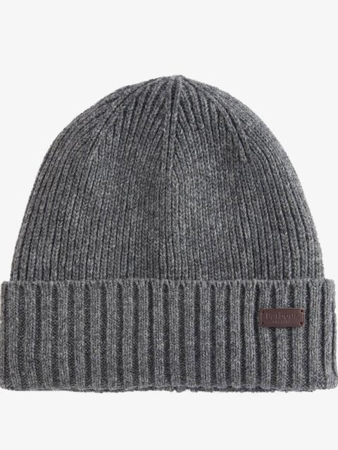 Barbour Carlton Beanie