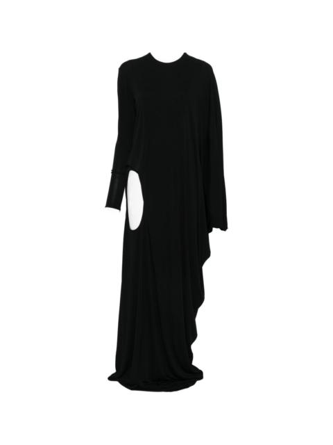 TOM FORD Long evening dress