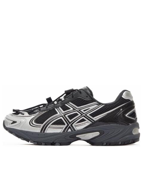 Asics ASICS Gel-Kahana TR V4 'Carbon Black' 1203A497-001