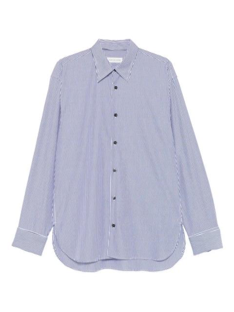 Dries Van Noten CROOMD SHIRT
