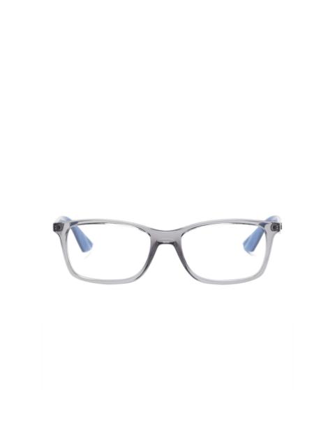 Ray-Ban RB7047 glasses