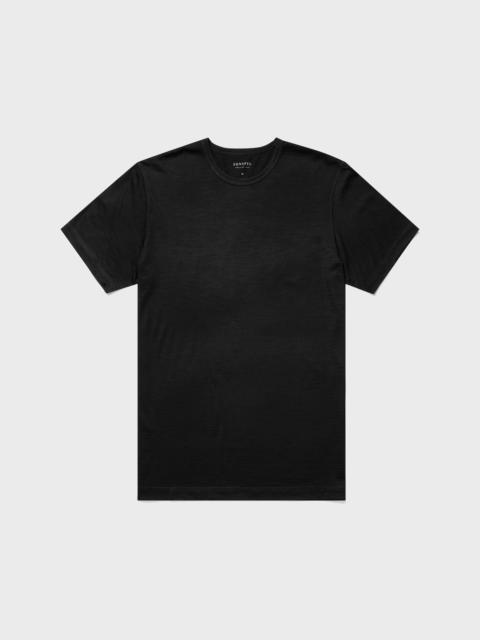 Merino Thermal T‑Shirt