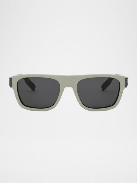 Dior Men's CD Icon S31 Sunglasses