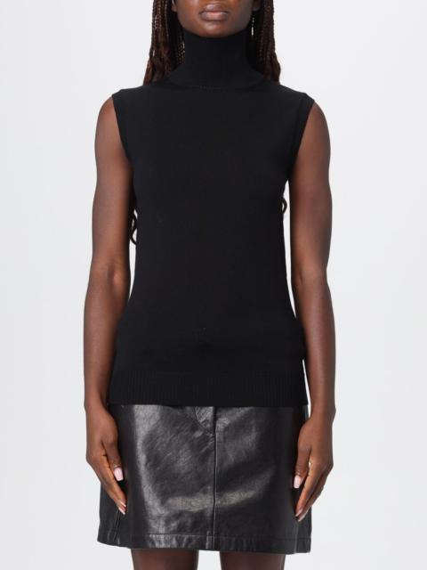 Sportmax Sweater woman Sportmax