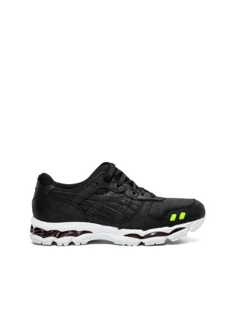 Asics Gel-Lyte 3.1 sneakers
