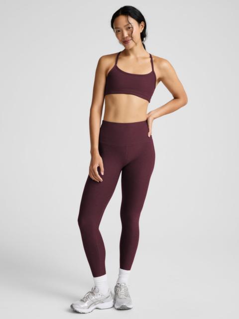 BEYOND YOGA Spacedye™ Caught In The Midi High Waisted Legging