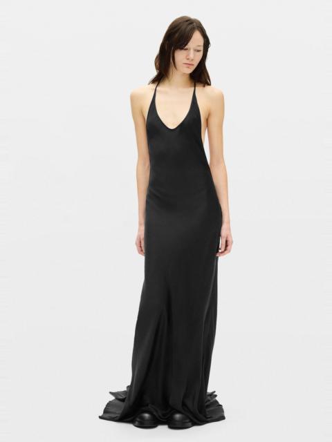 Ann Demeulemeester Eleonor X