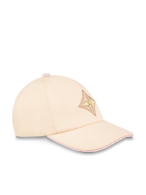 Louis Vuitton LV Day Cap