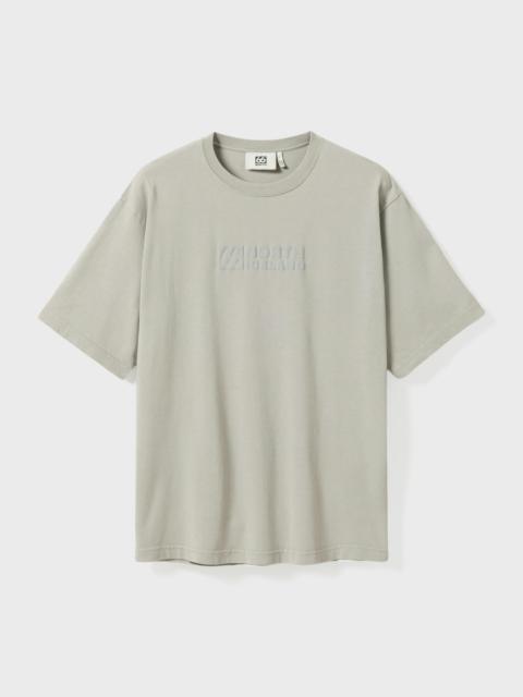 66°NORTH Borgir T-shirt