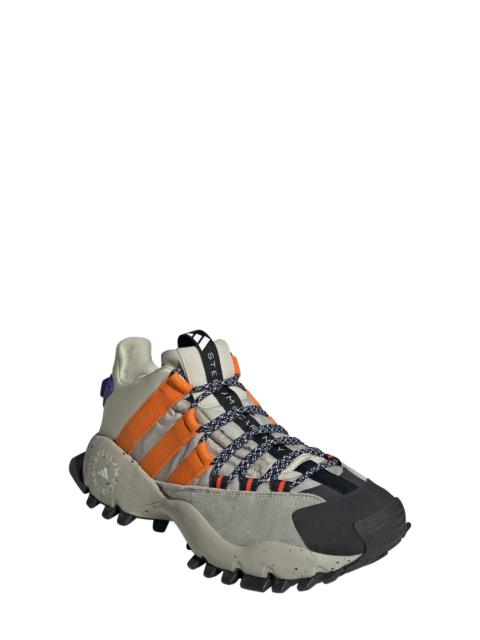 See U Later Running Shoe in Gobi/Mystery Ink/orange