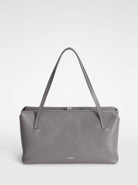 Jil Sander Goji Pillow Medium